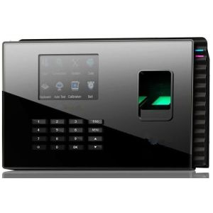  KO-M9 Optical Fingerprint Sensor Fingerprint Time Attendance Manufactures