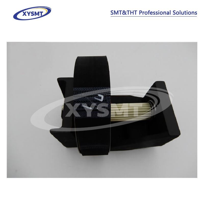 40000713 Ya Pulley Bracket L Assy JUKI 2050 2060 machine spare part