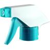 Buy cheap Durable 28mm Trigger Pump Sprayer Eco Friendly For Gardening from wholesalers