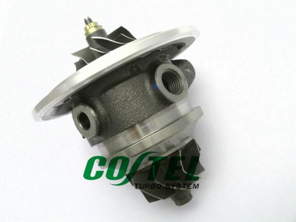 Cartridge GT2052S 703389 703389-0002 28230-41450 Turbocharger HYUNDAI Truck