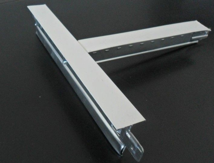 Baking Paint Light Steel Keel Dry Wall Tools High Strength Building Material High Strength