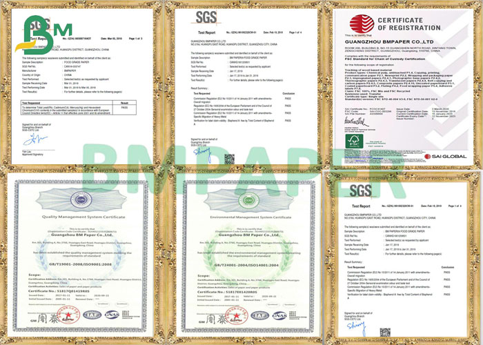 offset paper 