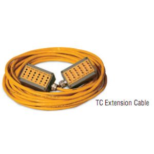 Energy Saving Induction Forging Machine