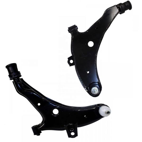 Hyundai Elantra Suspension Parts 54500-33000 54501-33000 OEM Standard for