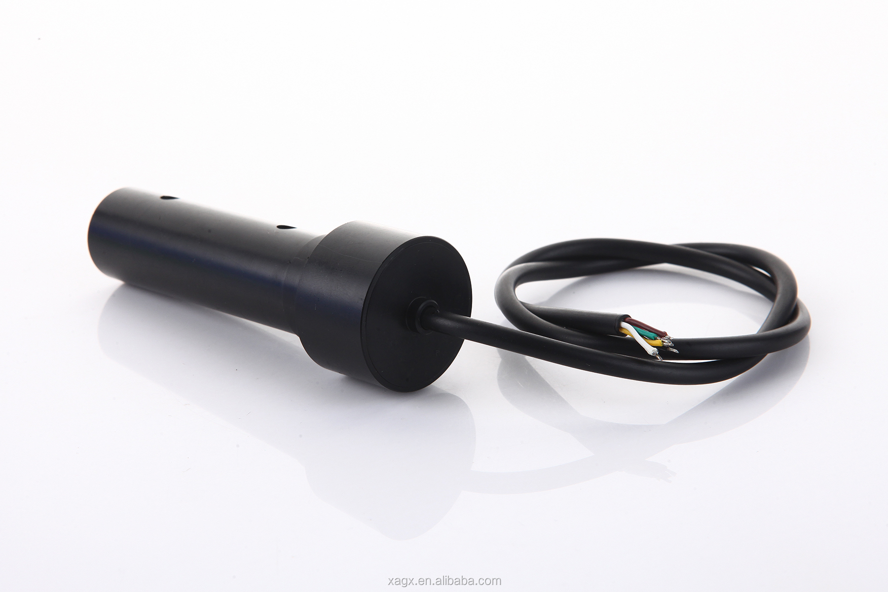 KWS5000 Dissolved CO2 Sensor In Water Gas detection module based on NDIR infrared absorption principle