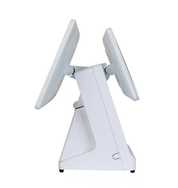 Enhance Your Department Store Operations with Our POS System and 4GB/8GB/16GB DDR3 RAM