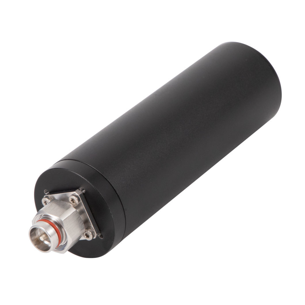 N Male Plug RF Dummy RF Termination Load (600-4000MHz) Connector Load