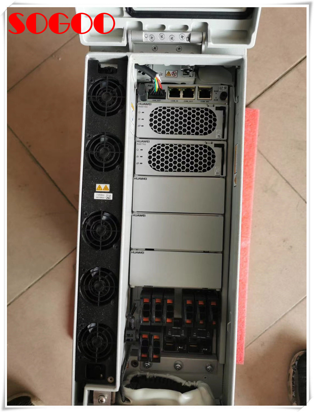 New And Original Huawei OPM200 Outdoor Power Module