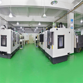 MDC-360 Single station flatbed label die cutting machine high value with rotary slitting machine for industrial use