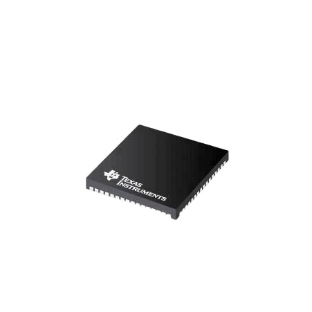 Original New Wholesale BOM List IC Chips electronic components TPIC2810D