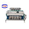 Buy cheap 320 Channels Lentil Ccd Color Sorter For Food & Beverage Factory from wholesalers