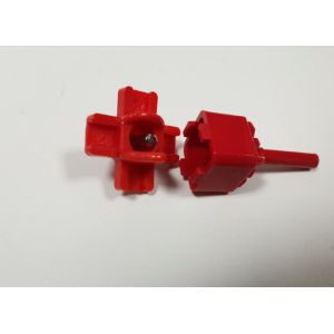 China Odm Automatic Ss304 Pp Chicken Nipple Drinker System on sale