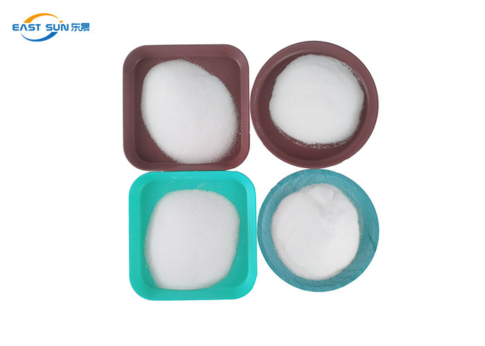 High Elastic Polyurethane Tpu Hot Melt Adhesive Glue Powder DTF Powder For DTF
