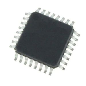 STM8S105K4T6C STMicroelectronics