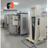 Buy cheap liquid cooled Ultra Fast DC Charger for electric vehicle charging 500A output from wholesalers