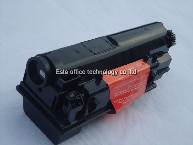 Kyocera TK-330 Printer Toner Cartridge Lightweight With Kyocera Recycled Chip