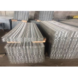  metal mesh lath/aluminum expanded metal/galvanized expanded metal lath/stucco mesh/expanded metal mesh Manufactures