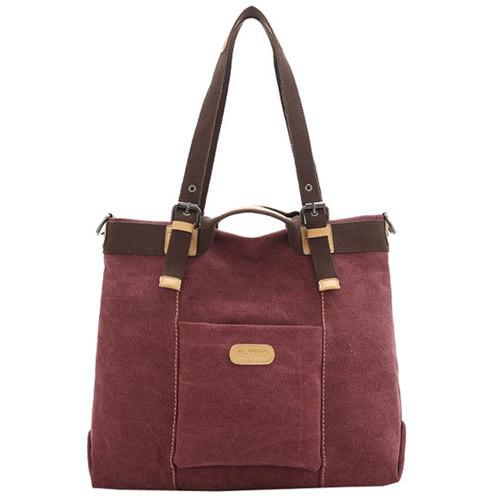 Stylish women's ladies handbags manufacturers china direct bolsas femininas
