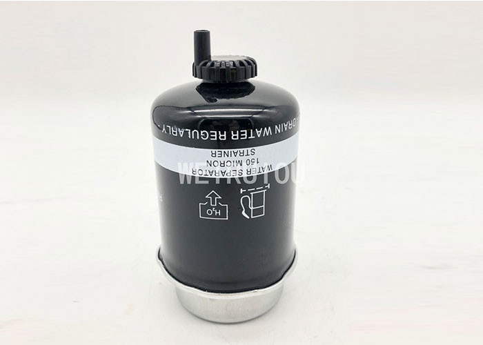 Tractor Fuel Water Separator Filter RE61723 RE62424