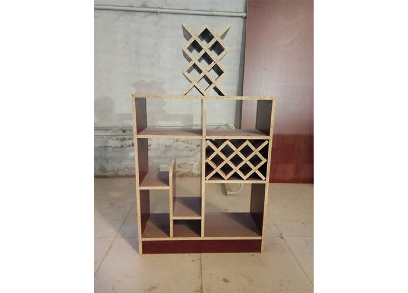 F2-1325 CNC Router