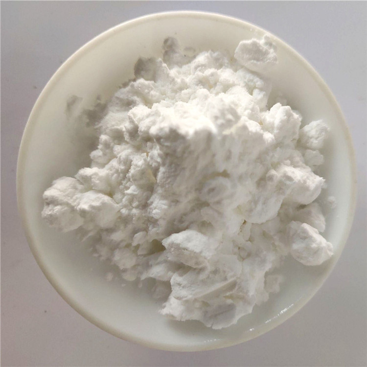 pure natural ceramide cream for capsules