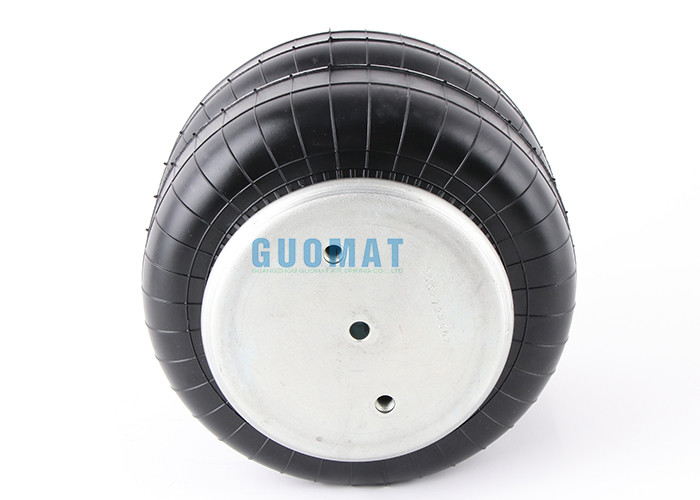 W01-358-6946 Firestone Air Bags Bellows For Commercial Laundry Machine