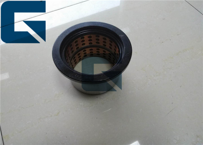 Volv-o EC290B EC290C EC300D Excavator Bushing 14517938 VOE14517938