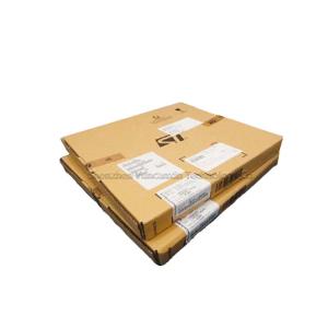  Memory Integrated Circuits MT48LC4M16A2P-6A IT:J Manufactures