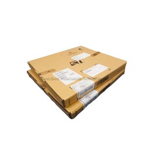 TS12A44514PWR Analog Devices Ic Texas Instruments TSSOP-14