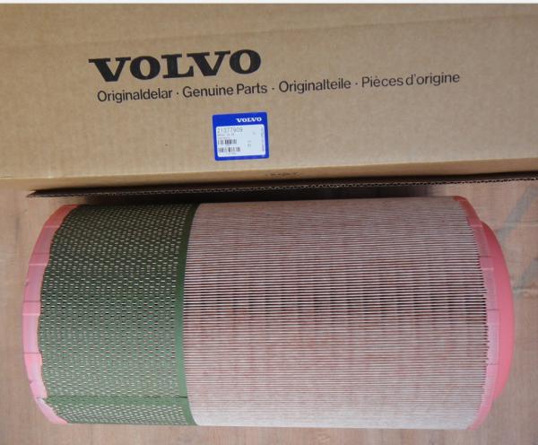 Sweden, diesel engine parts, diesel generator parts, air filters,21010256