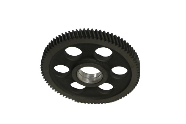 ISUZU NPR 4HF1 4HG1 4HE1 GEAR IDLER Z=82 8970880551