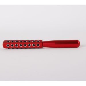 China Multi Function Uplift Face Roller Skin Tightening Long Life Span on sale