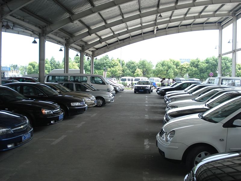 Existing vehicles New Style Electronic Vehicles Vw Id4x Id.4 Compact Suv Lhd High Speed Electric Car smart electric carused cars