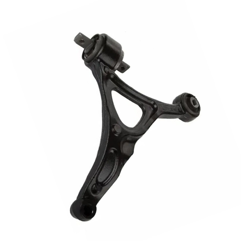 Suspension Parts OE 36050809 Control Arm Left For XC90 (-2014)