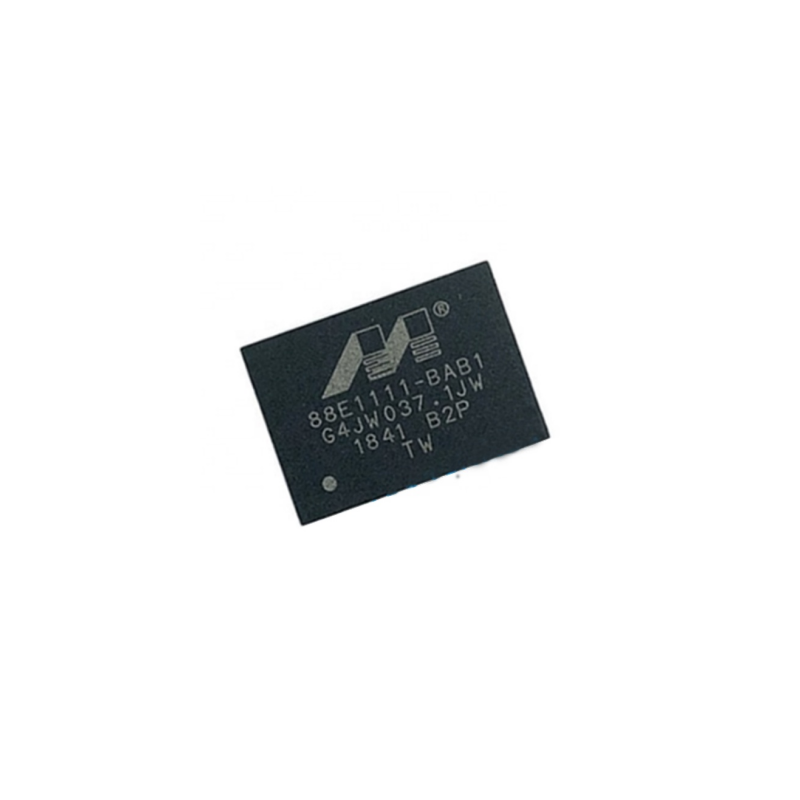 88E1111-B2-BAB1I000 IC Integrated Circuit New And Original