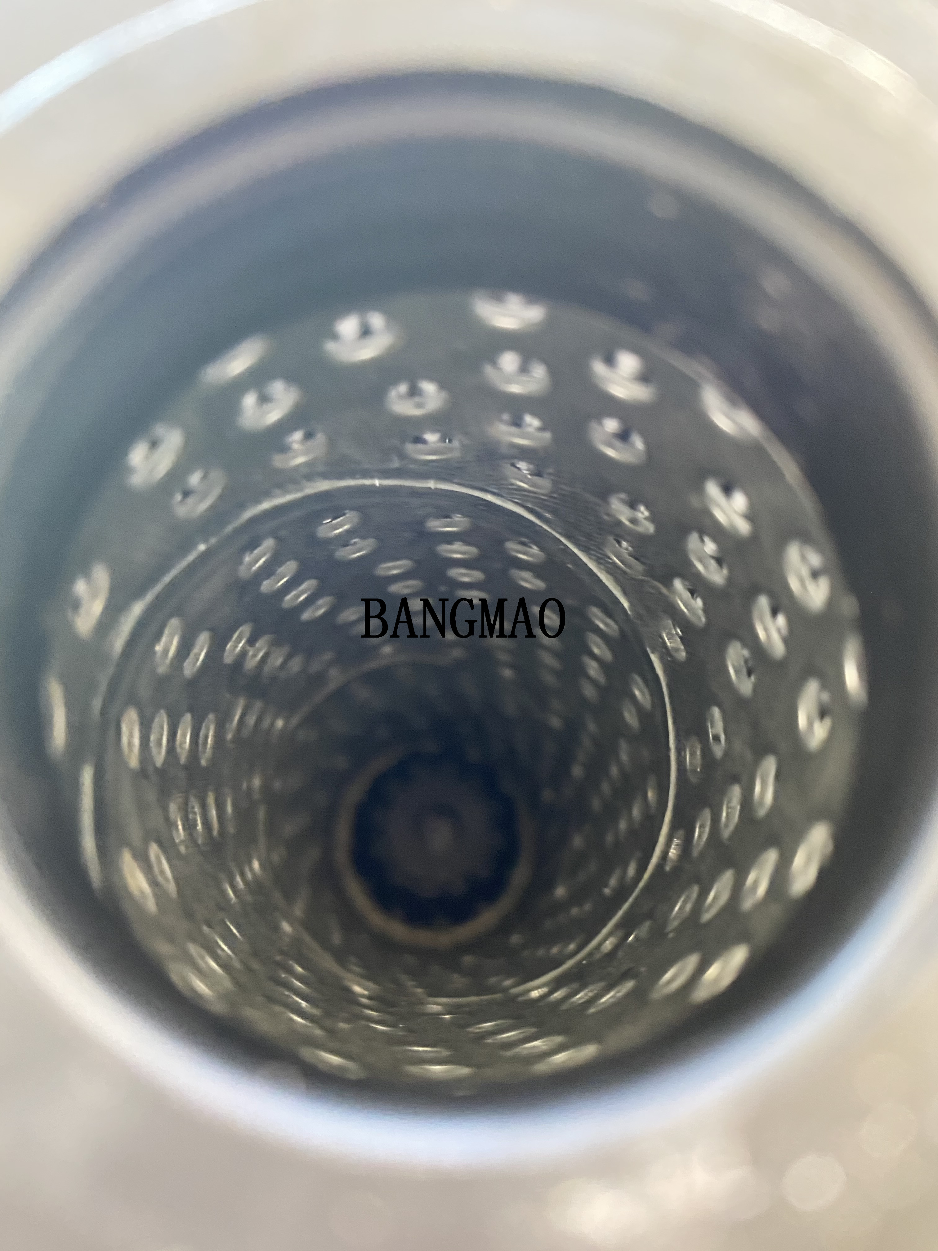 Filtration Hydraulic Oil Filter RG045 /070 Filter Element 1020003762 OEM