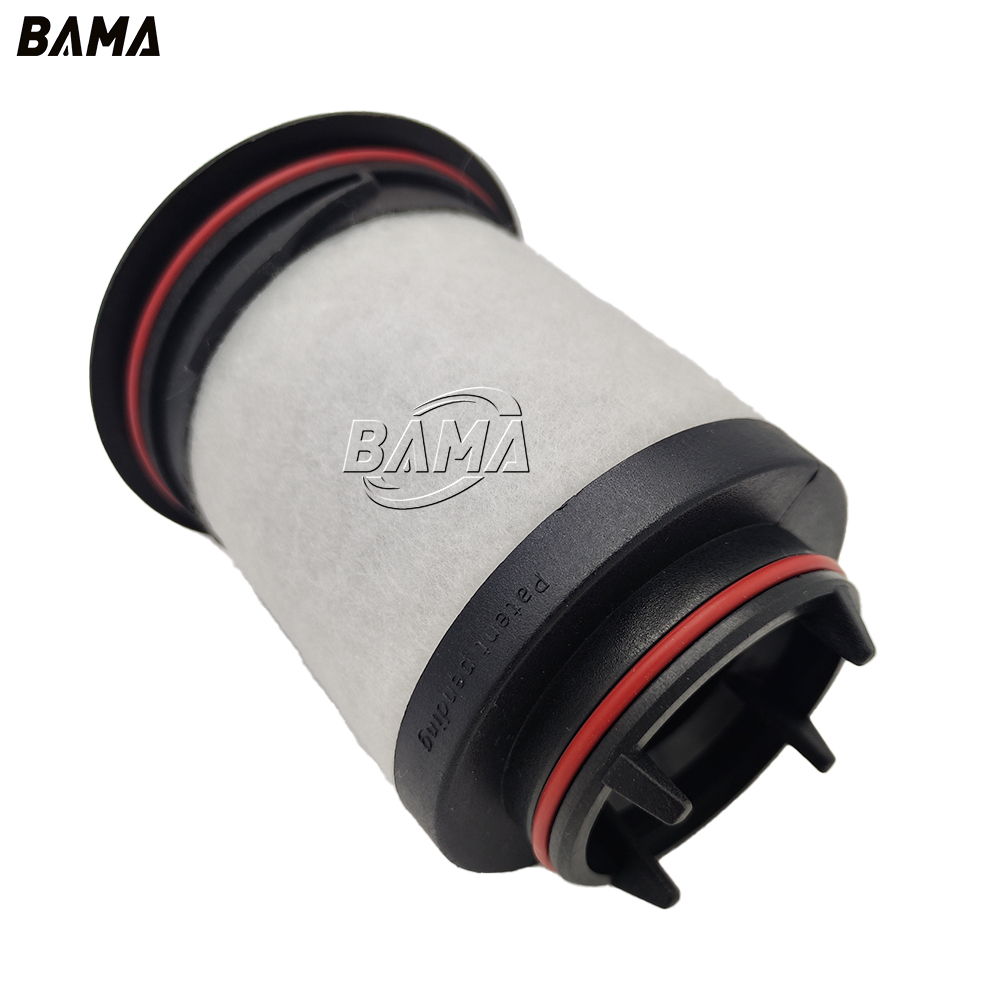 Efficiency 99% Elmo Rietschle 731468-0000 Oil Filter for VC50/VC75/VC100/VC150 Vacuum Pump