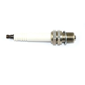 Save your cost Generator Spark plug for Champion RB76N For Jenbacher 208 Engine