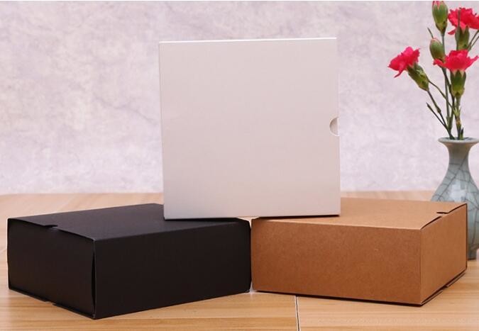 Free sample Luxury velvet drawer packaging perfume custom paper box with logo stamping golden,headband packaging box for