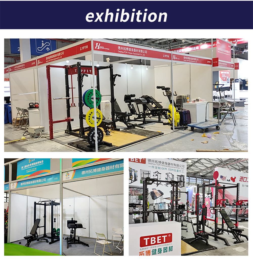 Indoor Hammer Strength Fitness Commercial Hip Thruster Hip Thrust Glute Bridge Fitness Gym Machine with CE Cerification