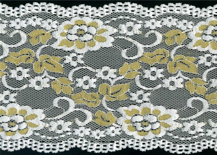Underwear Lingerie Lace Fabric