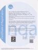 XIAN NING HUAXIN GP HEALTHCARE SAFETY PROTECTIVE PRODUCTS CO.,LTD Certifications