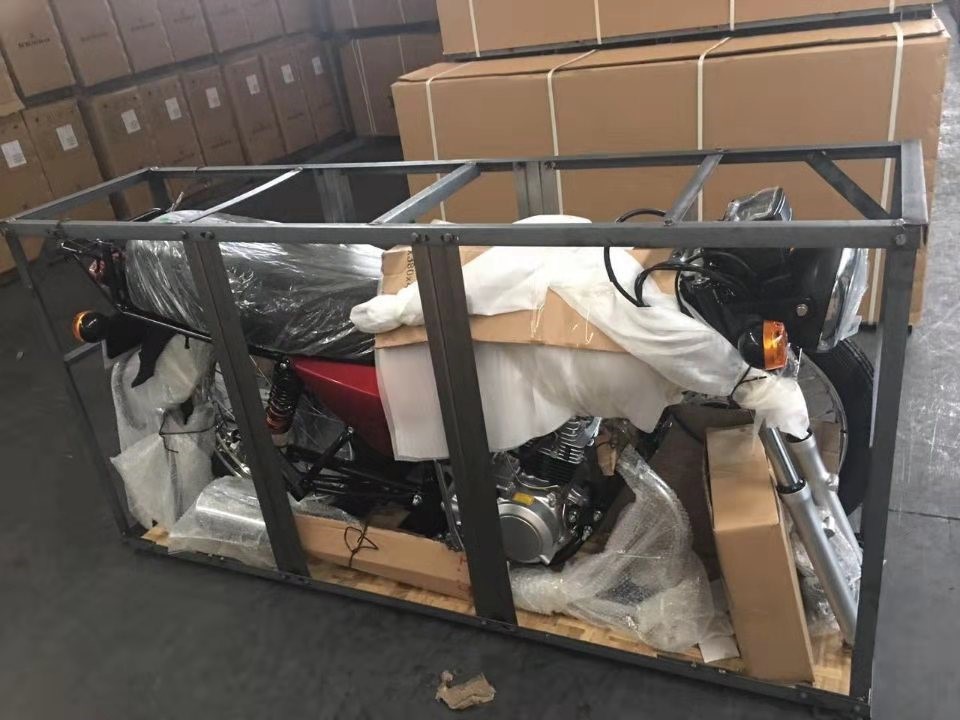 150cc 200cc 250cc electric racing motor bike street street legal street legal dirt bike mozambique motorcycles for sale