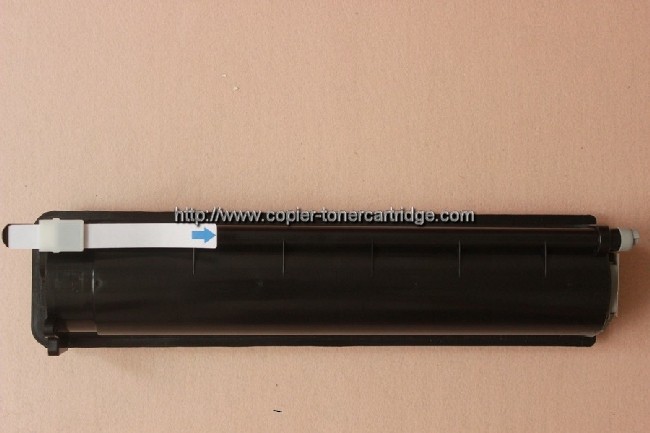 Toshiba E - Studio 163 Toner
