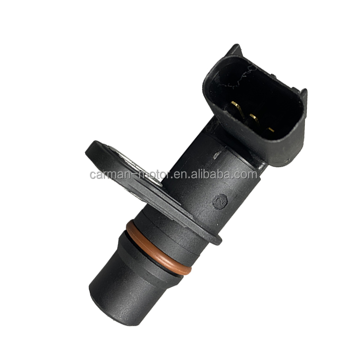 Replace/Repair Purpose Heavy Truck Parts Speed Sensor Camshaft Crankshaft Sensor for PC200-8-TLZCGQ Komatsu