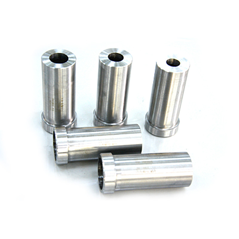 Custom Hardware Tools Tungsten Carbide Die For Screw Molds