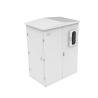 Buy cheap ZASP High Stability Hydraulic Power Unit for Hydraulic Rising Road Blocker from wholesalers