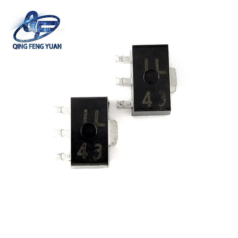 Electronic Components IC Chips UPA1764G-E1 SOP-8 2SB736-T1B-A 2SC4196