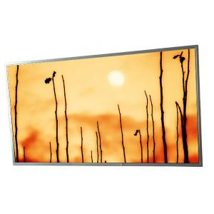 China T320HVN05.6 CELL AUO Television 32.0 Inches Lcd screen for TV on sale
