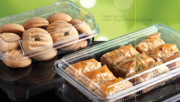 Meal Prep Containers Free Sample Bento Lunch Box Biodegradable Food Container Plastic Wheat Straw Lunch Box bagplastics